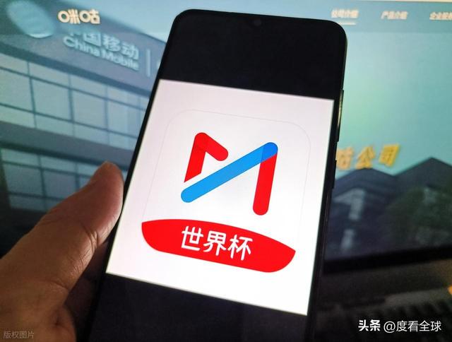 阿根廷跟队透露:罗梅罗将首发出战佛得角,劳塔罗比小蜘蛛顺位靠前