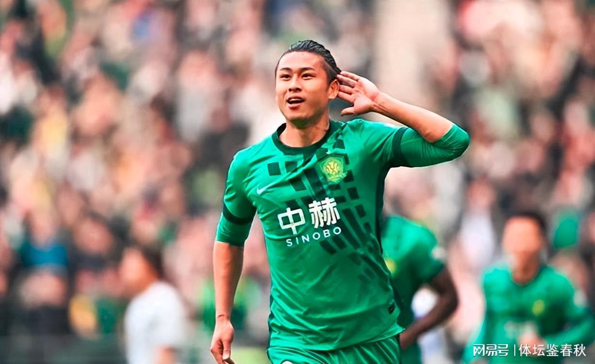 亚马尔斩获全场最佳,亨利公开质疑,真正功臣被FIFA所埋没