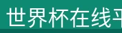 产品展示